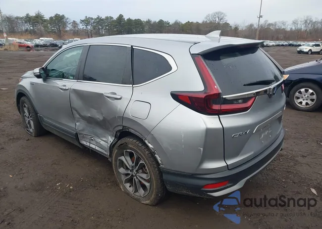 7FART6H56ME030603: 44132992