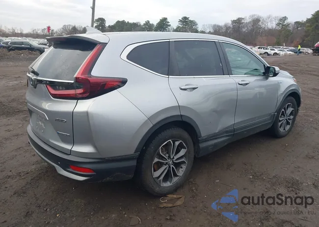 7FART6H56ME030603: 44132992