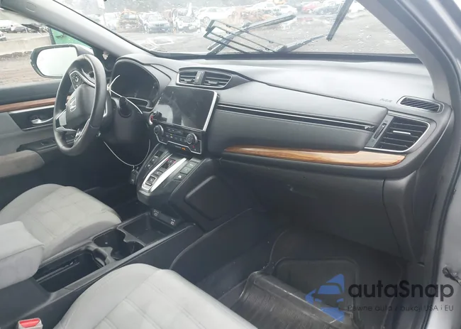 7FART6H56ME030603: 44132992