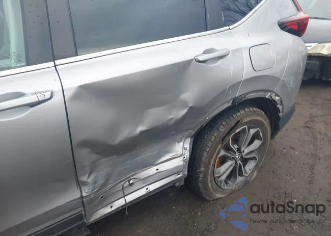 7FART6H56ME030603: 44132992