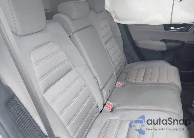 7FART6H56ME030603: 44132992