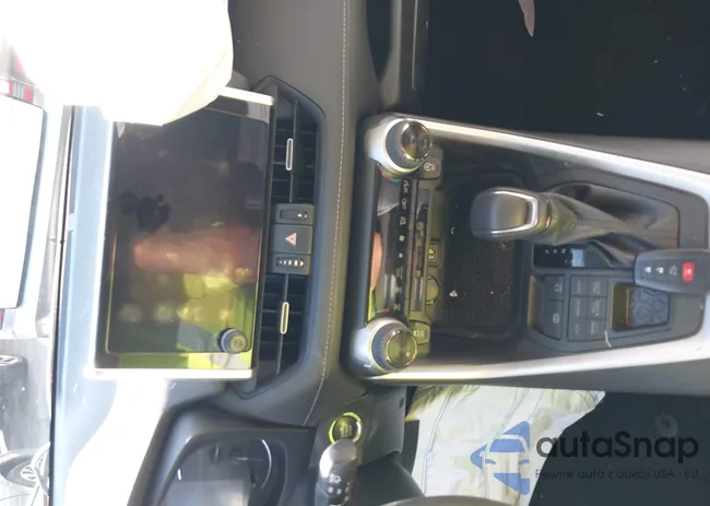 2T3A1RFV3PC340744: 44132996