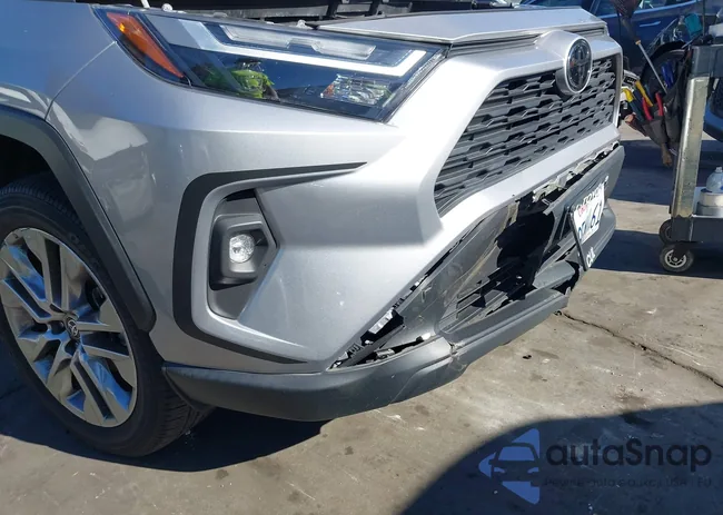 2T3A1RFV3PC340744: 44132996