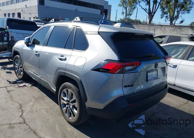 2T3A1RFV3PC340744: 44132996