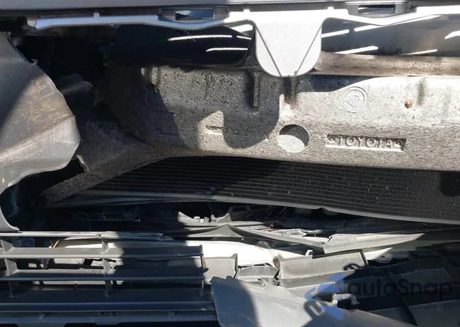 2T3A1RFV3PC340744: 44132996