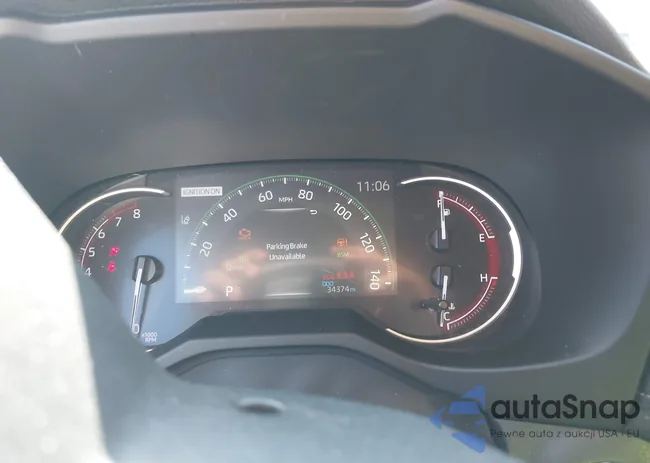 2T3A1RFV3PC340744: 44132996