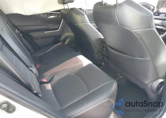 2T3A1RFV3PC340744: 44132996