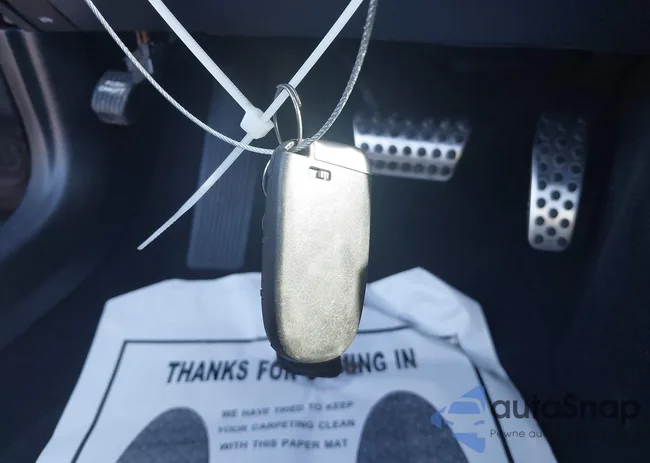 2C3CDXGJ0MH582552: 44132997