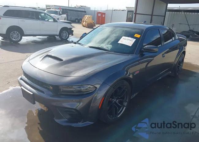 2C3CDXGJ0MH582552: 44132997