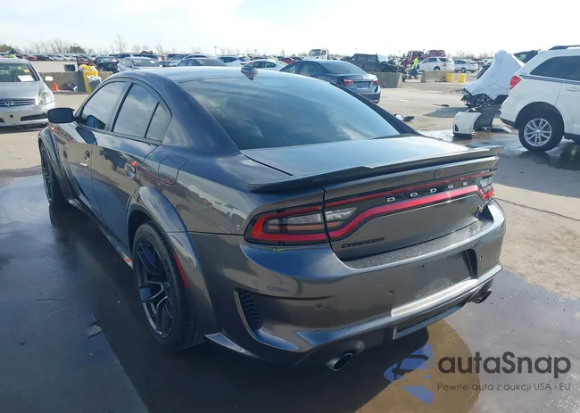 2C3CDXGJ0MH582552: 44132997