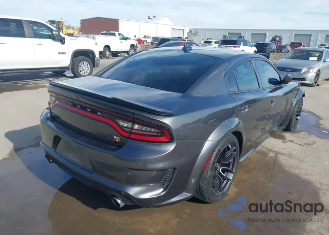 2C3CDXGJ0MH582552: 44132997