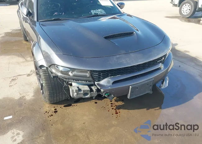 2C3CDXGJ0MH582552: 44132997