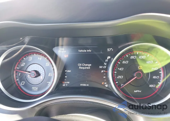 2C3CDXGJ0MH582552: 44132997