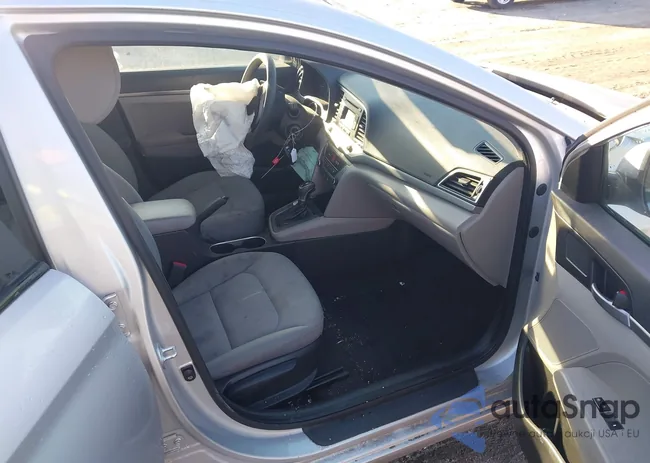 KMHD74LF1HU115839: 44132999