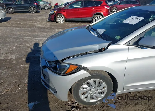 KMHD74LF1HU115839: 44132999