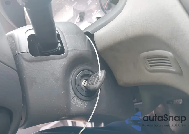 1HGCG16542A023443: 44133000