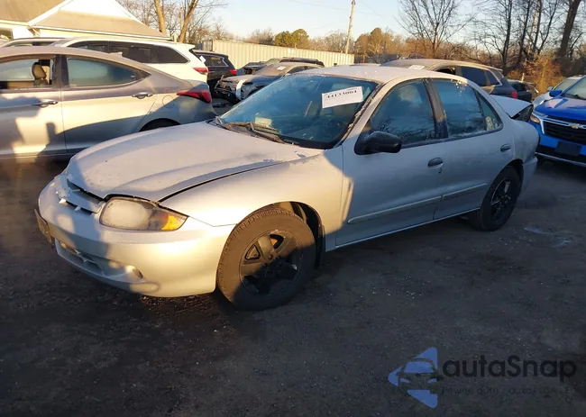 1G1JF54FX47125494: 44133004