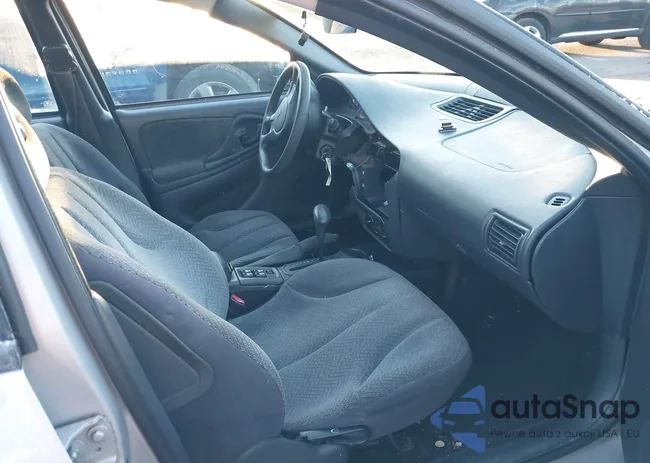 1G1JF54FX47125494: 44133004