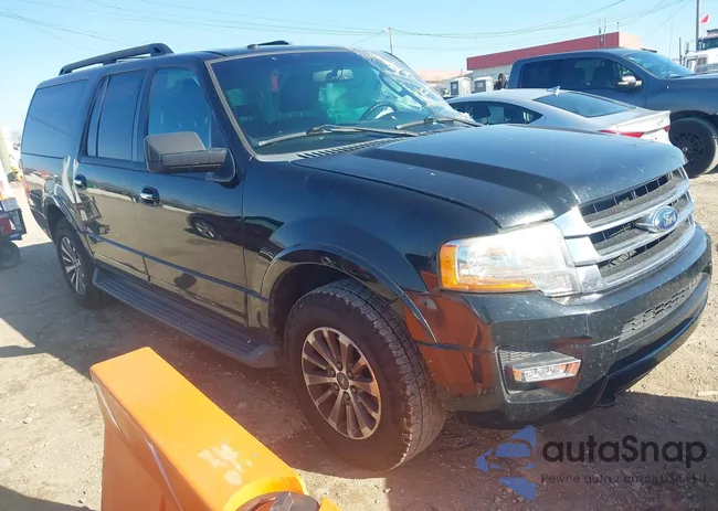 1FMJK1JT0GEF46044: 44133008