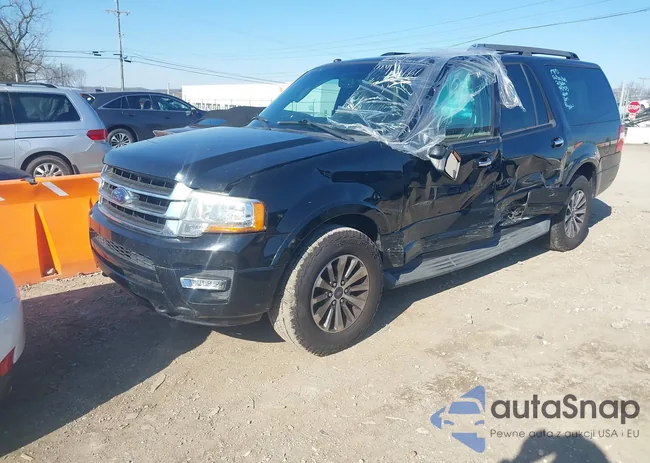 1FMJK1JT0GEF46044: 44133008