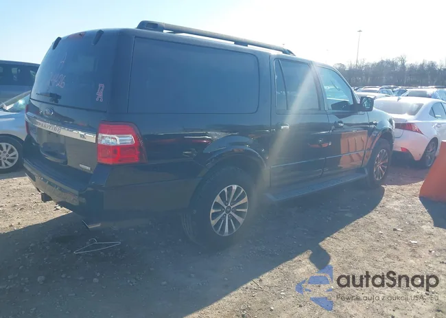 1FMJK1JT0GEF46044: 44133008