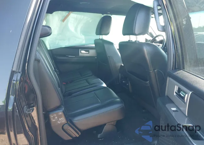 1FMJK1JT0GEF46044: 44133008