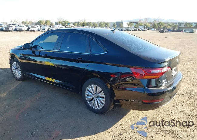 3VWCB7BU2KM184600: 44133007