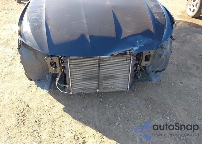 3VWCB7BU2KM184600: 44133007