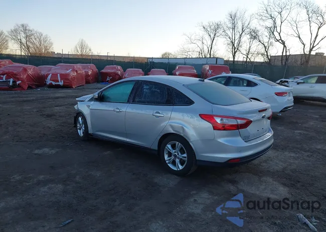 1FADP3F25EL146767: 44133009