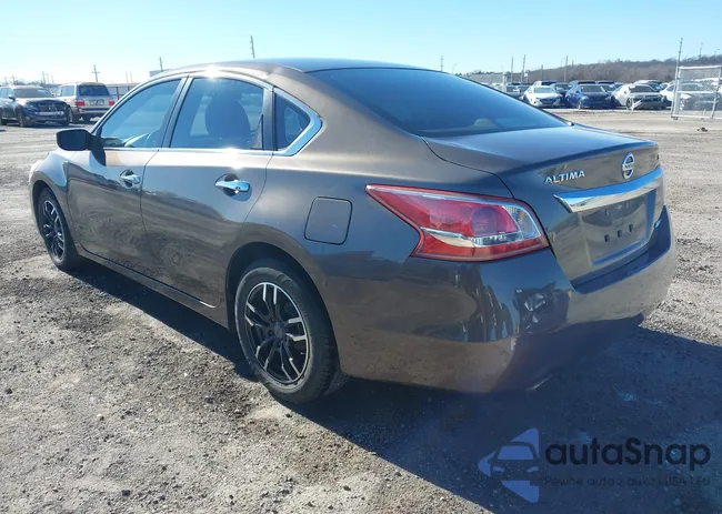 1N4AL3AP7DC176854: 44133013