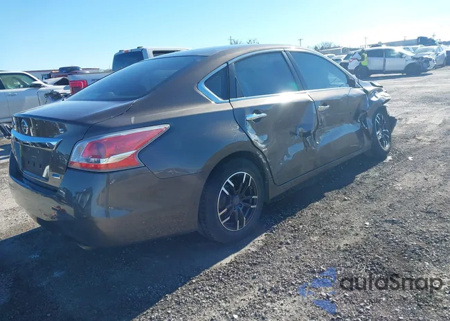 1N4AL3AP7DC176854: 44133013