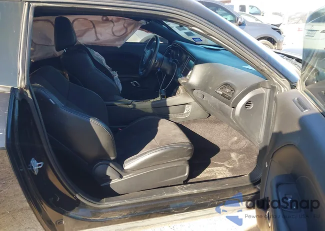 2C3CDZBT5JH146442: 44133017