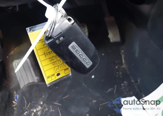 3C4PDCAB6JT428910: 44133022