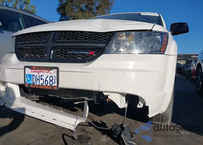 3C4PDCAB6JT428910: 44133022