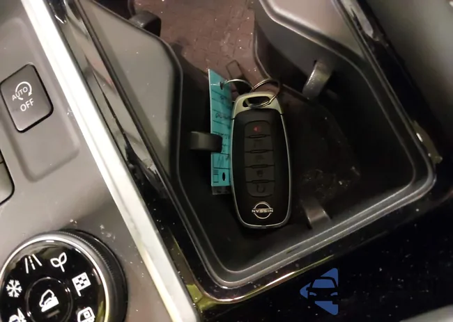 5N1DR3CC5SC292790: 44133025