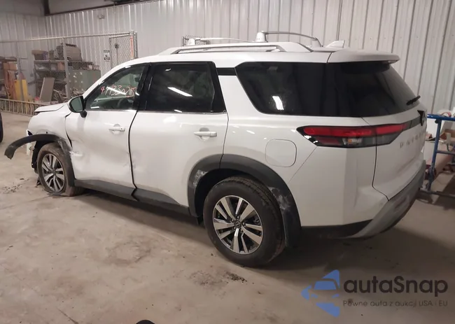 5N1DR3CC5SC292790: 44133025