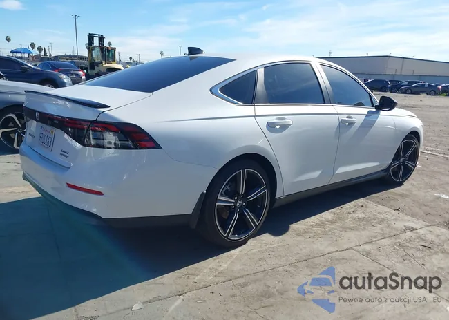 1HGCY2F58RA093699: 44133030