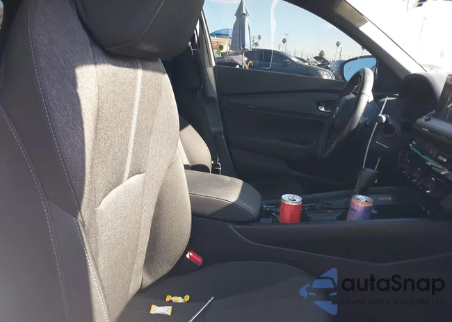 1HGCY2F58RA093699: 44133030