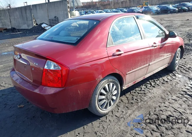 KNAFE121665271404: 44133029