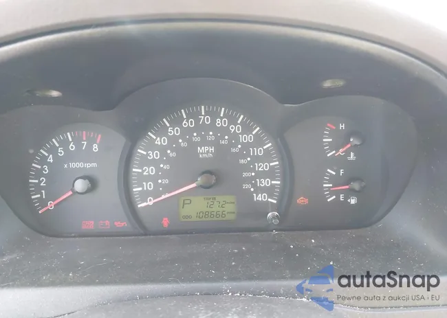 KNAFE121665271404: 44133029