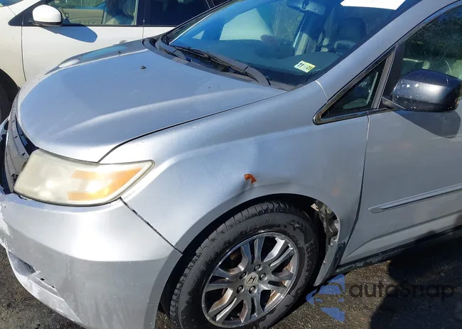 5FNRL5H6XBB038585: 44133034