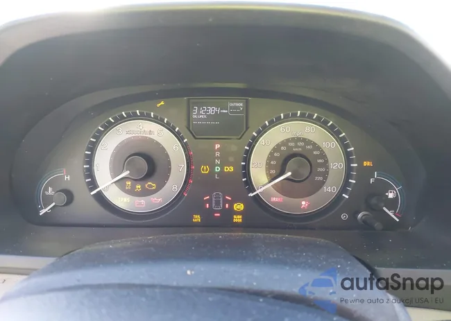 5FNRL5H6XBB038585: 44133034