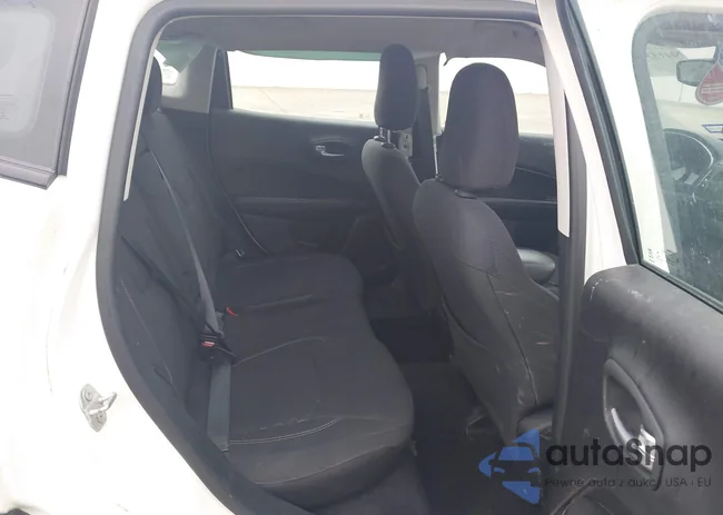 3C4NJCABXJT263346: 44133032