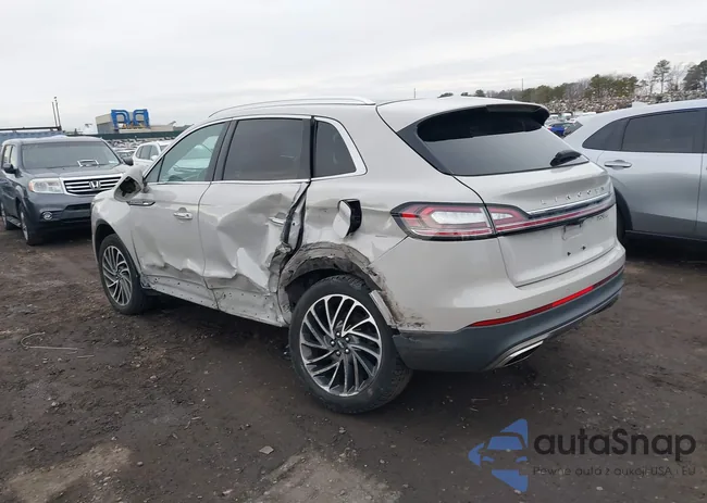 2LMPJ8K99LBL08552: 44133036