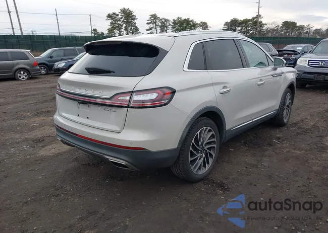 2LMPJ8K99LBL08552: 44133036