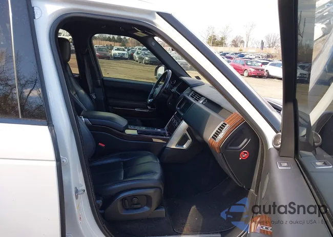 SALGR2FK7HA355089: 44133038