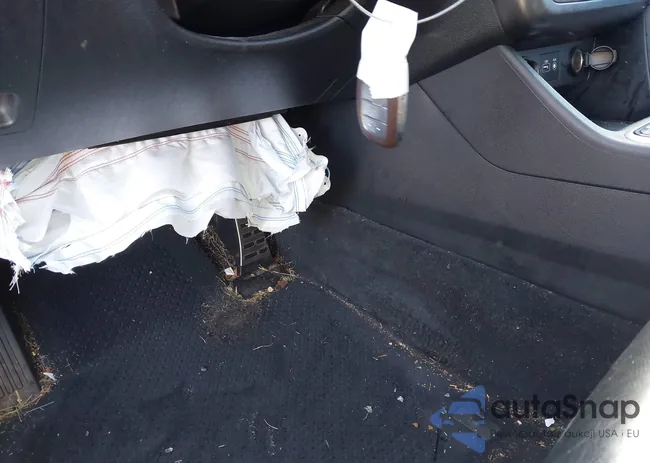 5NPE34AF2JH655448: 44133039