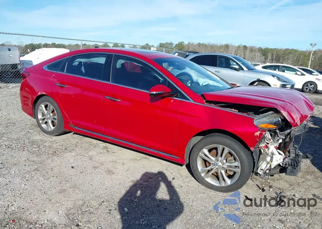 5NPE34AF2JH655448: 44133039