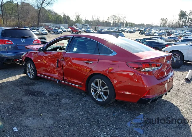 5NPE34AF2JH655448: 44133039