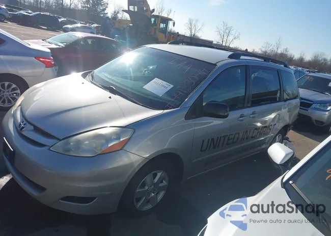 5TDKK4CC1AS300550: 44133044